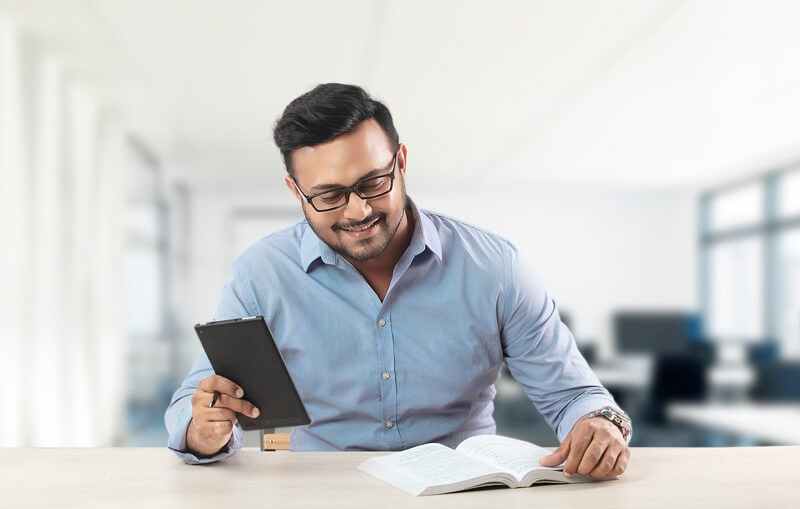 Insurance Policies All Working Adults Need to Have