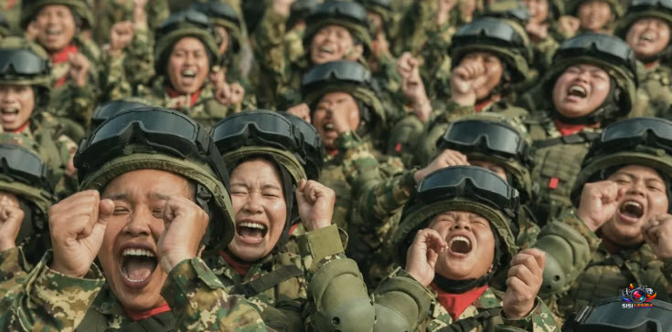 Pemerintah Evaluasi Total Program SPPI Pasca Meninggalnya Lima Peserta, Latihan Fisik Dihapus