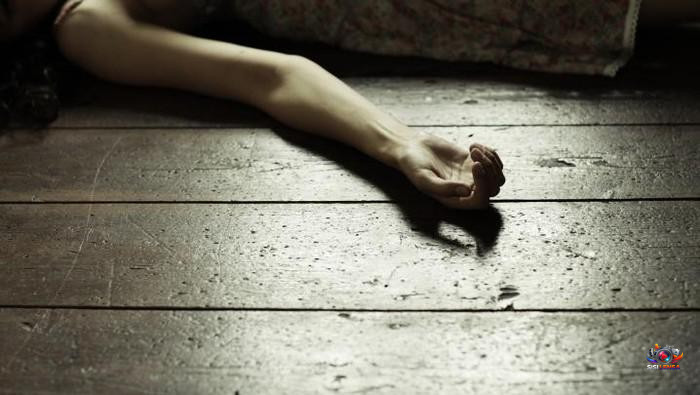 Polisi Selidiki Kematian Pria yang Ditemukan di Balkon Hotel di Setiabudi, Penyebab Masih Didalami