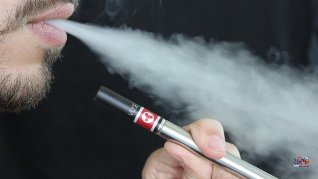 Polda Metro Jaya Akan Klarifikasi YouTuber Bigmo terkait Dugaan Libatkan Anak dalam Promosi Vape
