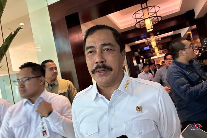 BPK Tegaskan Kebijakan Visa Selektif Penting Jaga Kedaulatan Negara, Bukan Sekadar soal PNBP