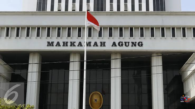 MA Koreksi Kerugian Negara Kasus Korupsi Timah dari Rp300 Triliun Menjadi Rp28 Triliun, Ini Alasannya