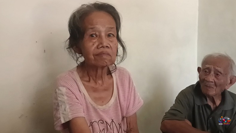 Bansos Lansia di Pekalongan Dihentikan karena Terindikasi Judol, Padahal Tak Punya Ponsel
