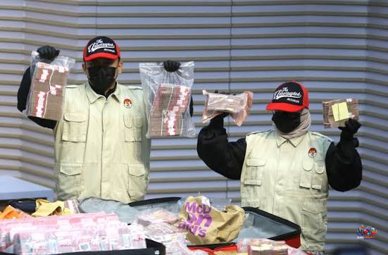 KPK Kembali Geledah Summarecon, Kali Ini Kantor di Bogor untuk Bongkar Kasus Suap HGB