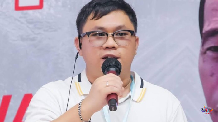 Deputi Bakom RI Timothy Ivan Triyono Mengundurkan Diri usai Sorotan Gaya Hidup