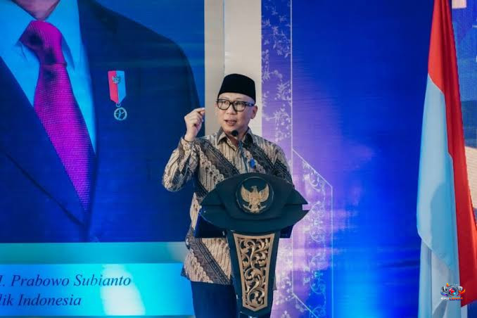 KDKMP Didorong Jadi Mesin Ekonomi Desa, Puluhan Ribu Koperasi Mulai Disiapkan Beroperasi