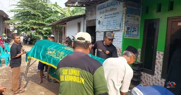 Siswa SD di Pemalang Meninggal, Diduga Dipalak dan Dipukuli Kakak Kelas hingga Alami Luka Serius