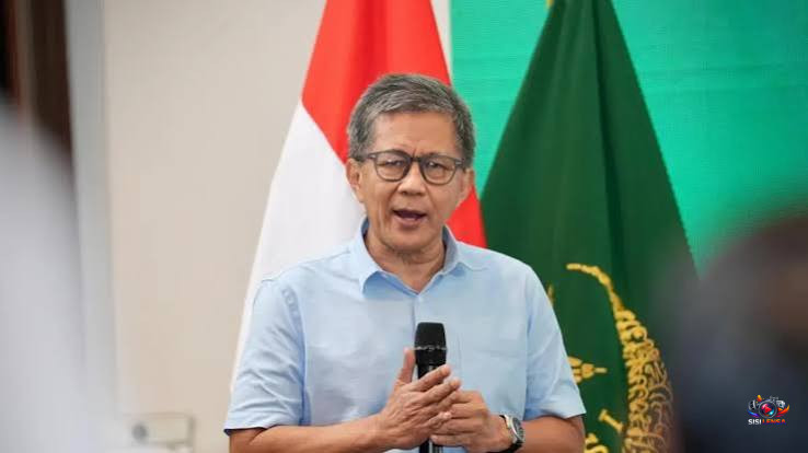 Rocky Gerung Sebut Kopdes Merah Putih Bisa Jadi Transformasi Ekonomi: Bukan Sekadar Bangunan, tapi Gerakan