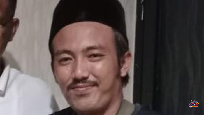 Polisi Tetapkan Tersangka Penggerudukan Ibadah Jemaat GKPI di Rajeg Tangerang