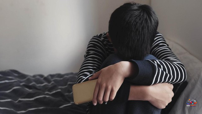 Dua Anak Pelaku Perundungan di Surabaya Dapatkan Keputusan Khusus